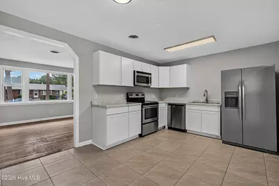 105 Kitt Drive, Jacksonville, NC 28540 - Photo 11