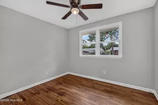 105 Kitt Dr, Jacksonville, NC 28540 - Photo 17