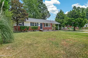 105 Kitt Dr, Jacksonville, NC 28540 - Photo 3