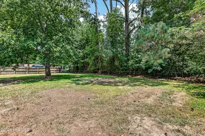 105 Kitt Drive, Jacksonville, NC 28540 - Photo 23