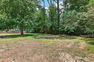 105 Kitt Dr, Jacksonville, NC 28540 - Photo 23