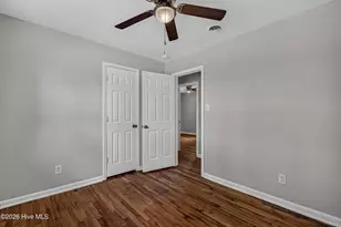 105 Kitt Dr, Jacksonville, NC 28540 - Photo 19