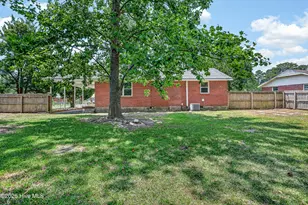 105 Kitt Dr, Jacksonville, NC 28540 - Photo 21
