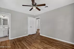 105 Kitt Dr, Jacksonville, NC 28540 - Photo 15