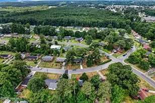 105 Kitt Dr, Jacksonville, NC 28540 - Photo 5