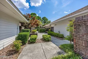 908 Summerlin Falls Ct, Wilmington, NC 28412 - Photo 3