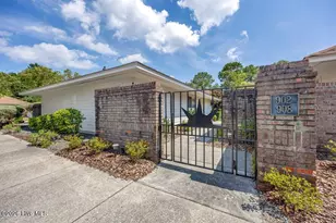 908 Summerlin Falls Ct, Wilmington, NC 28412 - Photo 1