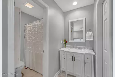 908 Summerlin Falls Court, Wilmington, NC 28412 - Photo 13