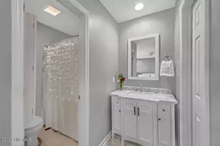 908 Summerlin Falls Ct, Wilmington, NC 28412 - Photo 13