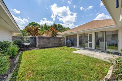 908 Summerlin Falls Court, Wilmington, NC 28412 - Photo 21