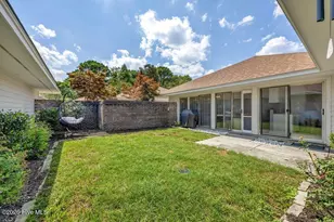 908 Summerlin Falls Ct, Wilmington, NC 28412 - Photo 21