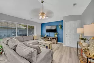 908 Summerlin Falls Ct, Wilmington, NC 28412 - Photo 5
