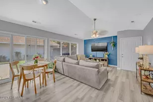 908 Summerlin Falls Ct, Wilmington, NC 28412 - Photo 7