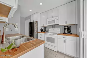 908 Summerlin Falls Ct, Wilmington, NC 28412 - Photo 9