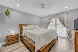 908 Summerlin Falls Ct, Wilmington, NC 28412 - Photo 11