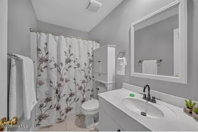 908 Summerlin Falls Court, Wilmington, NC 28412 - Photo 17