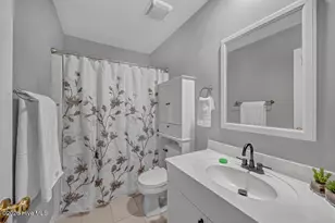 908 Summerlin Falls Ct, Wilmington, NC 28412 - Photo 17