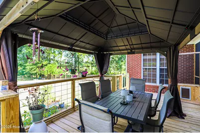 2229 Folly Lake Drive, Thomson, GA 30824 - Photo 43