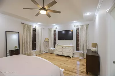 2229 Folly Lake Drive, Thomson, GA 30824 - Photo 21