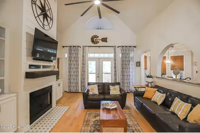 2229 Folly Lake Drive, Thomson, GA 30824 - Photo 9