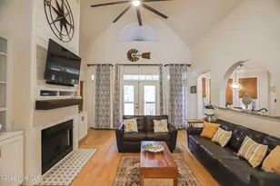 2229 Folly Lake Dr, Thomson, GA 30824 - Photo 9