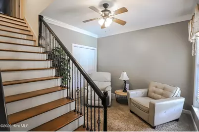 2229 Folly Lake Drive, Thomson, GA 30824 - Photo 31