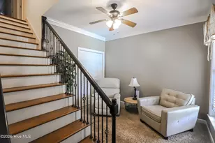 2229 Folly Lake Dr, Thomson, GA 30824 - Photo 31