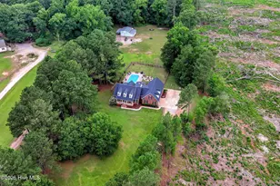 2229 Folly Lake Dr, Thomson, GA 30824 - Photo 51