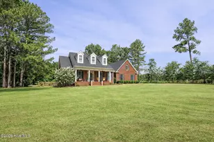 2229 Folly Lake Dr, Thomson, GA 30824 - Photo 3