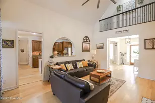 2229 Folly Lake Dr, Thomson, GA 30824 - Photo 11