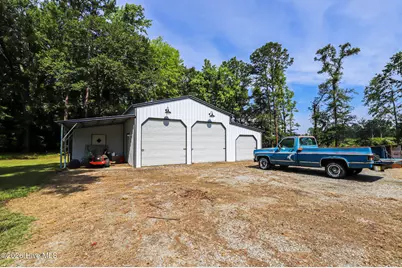 2229 Folly Lake Drive, Thomson, GA 30824 - Photo 49