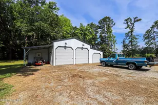2229 Folly Lake Dr, Thomson, GA 30824 - Photo 49