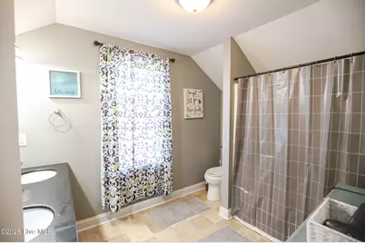 2229 Folly Lake Drive, Thomson, GA 30824 - Photo 35