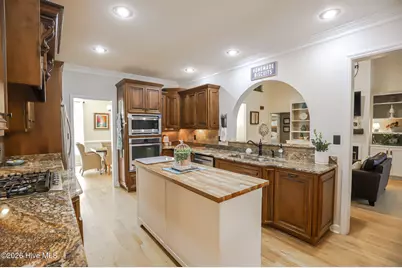 2229 Folly Lake Drive, Thomson, GA 30824 - Photo 15