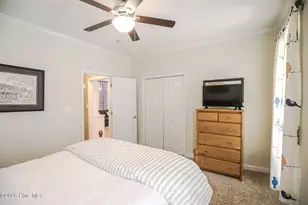 2229 Folly Lake Dr, Thomson, GA 30824 - Photo 27
