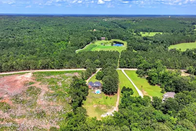 2229 Folly Lake Drive, Thomson, GA 30824 - Photo 53