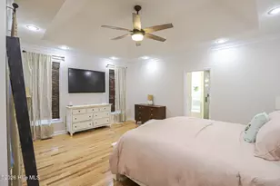 2229 Folly Lake Dr, Thomson, GA 30824 - Photo 19