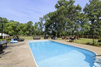 2229 Folly Lake Drive, Thomson, GA 30824 - Photo 45