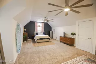 2229 Folly Lake Dr, Thomson, GA 30824 - Photo 39