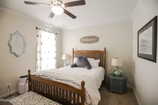 2229 Folly Lake Dr, Thomson, GA 30824 - Photo 25