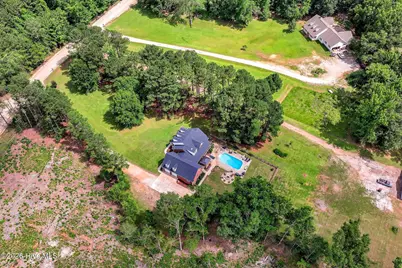 2229 Folly Lake Drive, Thomson, GA 30824 - Photo 55