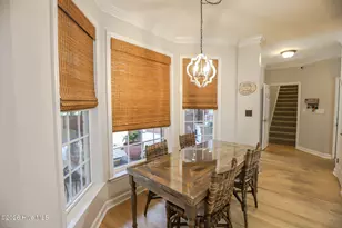 2229 Folly Lake Dr, Thomson, GA 30824 - Photo 17