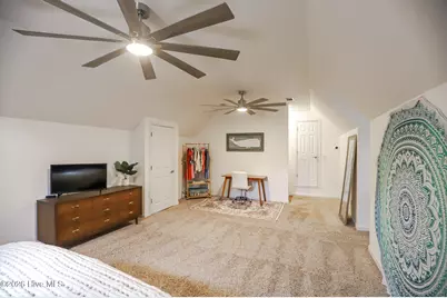 2229 Folly Lake Drive, Thomson, GA 30824 - Photo 41