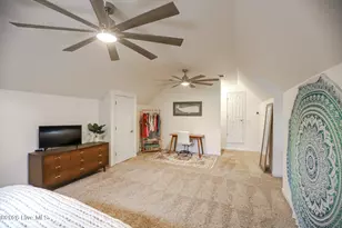 2229 Folly Lake Dr, Thomson, GA 30824 - Photo 41