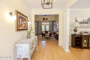 2229 Folly Lake Dr, Thomson, GA 30824 - Photo 5
