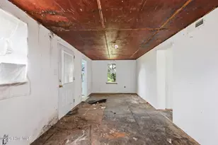 408 Pollock St, Beaufort, NC 28516 - Photo 23