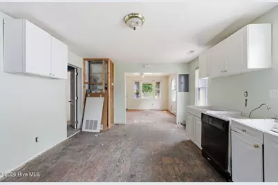 408 Pollock Street, Beaufort, NC 28516 - Photo 15