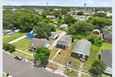 408 Pollock Street, Beaufort, NC 28516 - Photo 29
