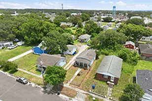 408 Pollock St, Beaufort, NC 28516 - Photo 29