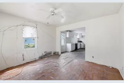 408 Pollock Street, Beaufort, NC 28516 - Photo 13